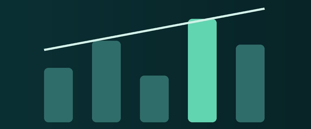 Как повысить продуктивность команды