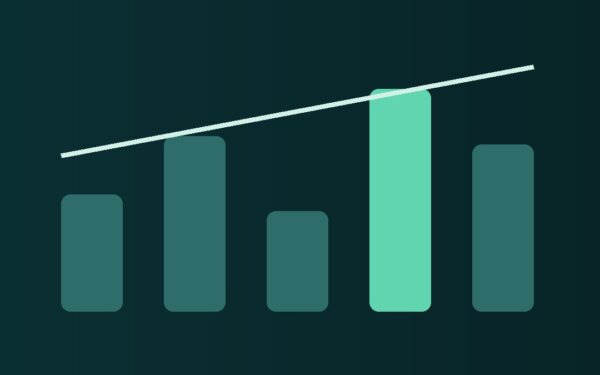 Как повысить продуктивность команды